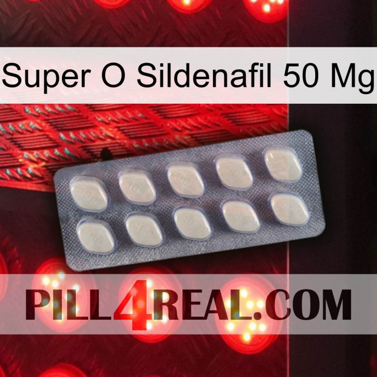 Super O Sildenafil 50 Mg 08